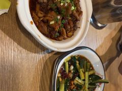 -烤五行·烧烤烤串(石佛营店)