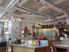 -兴仙饭店·闽味海鲜(马尾总店)