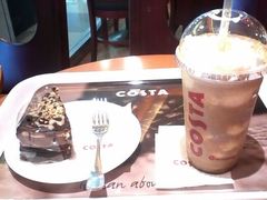 android_upload_pic-COSTA COFFEE(水游城店)