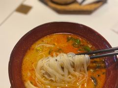 -GOGO Plate(成都太古里店)