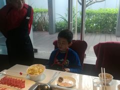 -海底捞火锅(龙岗星河COCO Park店)