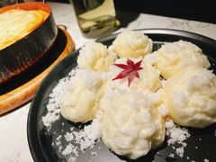 -奉天小馆·非遗东北菜(济南万象城店)