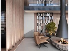 -大宅设计设计店铺(浦东店)