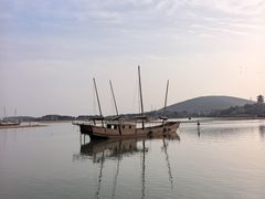 -太湖面馆十八浇(渔港路店)