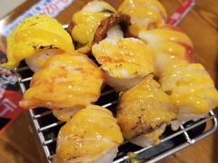 -三月居酒屋(青年大街店)