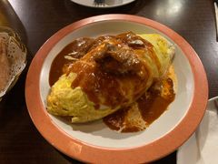 -BISTROFIORE美伊娜(伊犁南路店)