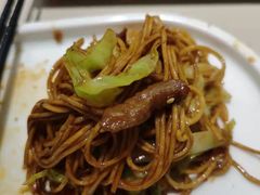 -蔡澜点心·粤菜(西单大悦城店)