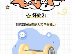-TEMPO 音乐(五角场店)