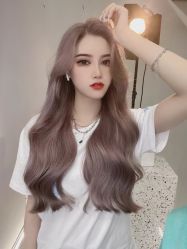 点击看大图 -MI HAIR