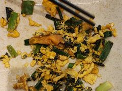 -业华湘·特色菜