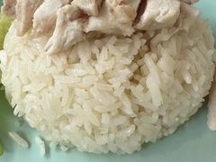 -红大哥水门鸡饭(總店)