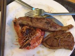 -佰园全日西餐厅-厦门佰翔软件园酒店