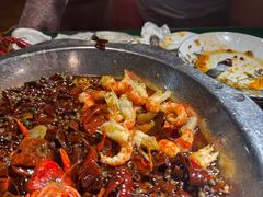 -大孩龙虾(体育场旗舰店)