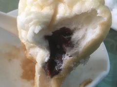 -国庆烧麦馆
