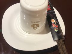 -三个大叔东北烧烤·砂锅菜(西三旗店)