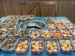 -贵州笋子鸡(米市街店)