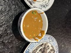 -老北京胡同味道二荤铺(酒仙桥店)
