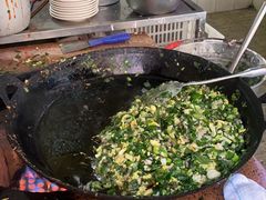 -群众牛肉小点(蚵仔煎)