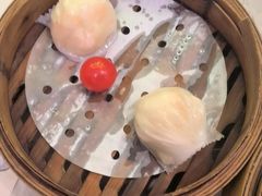 -虾饺妹·粤式手工点心(水荫路店)