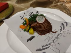 -欣旺·迎宾楼·百年无锡菜