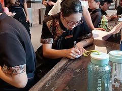 -聚福宝合苑食府(南头镇店)