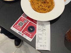 -必胜客(砂之船中东奥莱店)