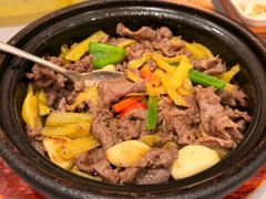 -紫阳海鲜楼·传承闽味(长乐路总店)