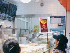 -白玉兰食品(甜云店)