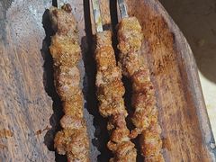 -品质伊骊新疆菜(紫金店)