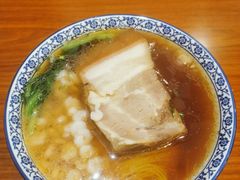 -同得兴面馆.苏式面.三虾面(园区店)