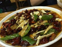 android_upload_pic-三哥田螺(北书院街店)