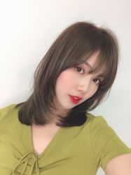 -MVP-专业羽毛无痕接发