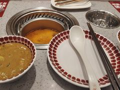 -喜家自助小火锅(乐客城店)