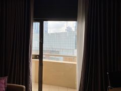 -昆明中心皇冠假日酒店