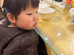 -东北特色水饺(郭家桥店)