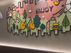 -德克士(宽甸店)