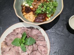 -云上千禾(水上店)