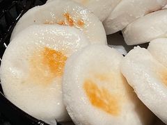 白糖米饼-凤凰湘语(浦东旗舰店)