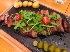 -COMMUNE幻师(五角场店)