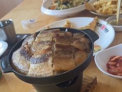 -大田牛尾汤(幸福河市场店)