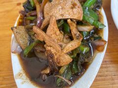 -超爷叔面馆(西园店)