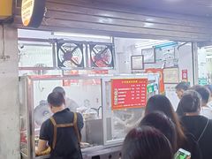 -小吴肠粉
