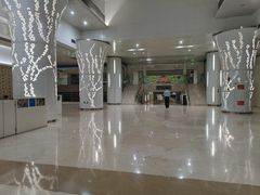 -添运来(茶园奥园广场店)