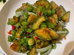 -漓江又一軒·广西菜·桂林米粉(梅林店)