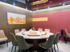 -再回头私房菜·老南京菜