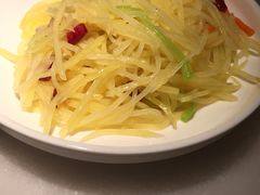 -外婆家(杭州马塍店·杭帮菜名店)