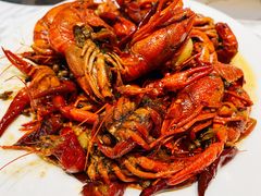 -半岛听涛蒸汽海鲜自助(K11店)