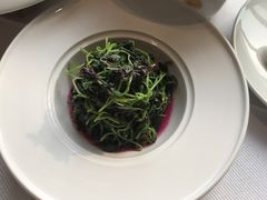 -YUNHE秐合· 雅致浙宴(西溪店)