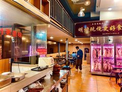-盛品鲜东莞烧鹅濑粉(杨箕店)
