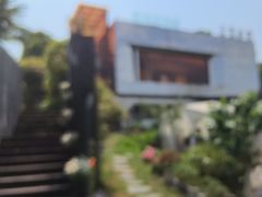 -云里小坐·小院里·团建·宴请·下午茶(三圣乡店)